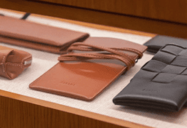 Преимущество Askent