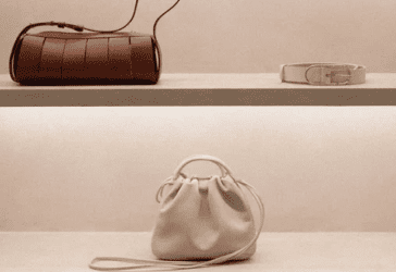 Преимущество Askent