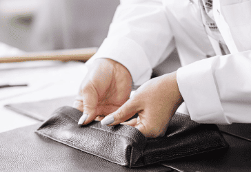 Преимущество Askent