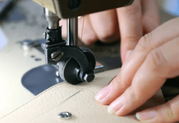 Преимущество Askent