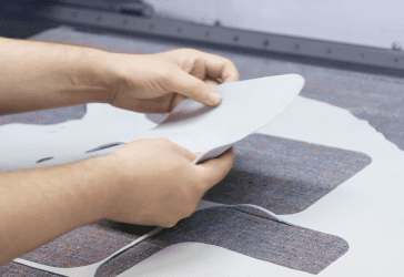 Преимущество Askent