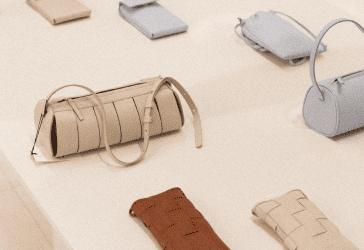 Преимущество Askent