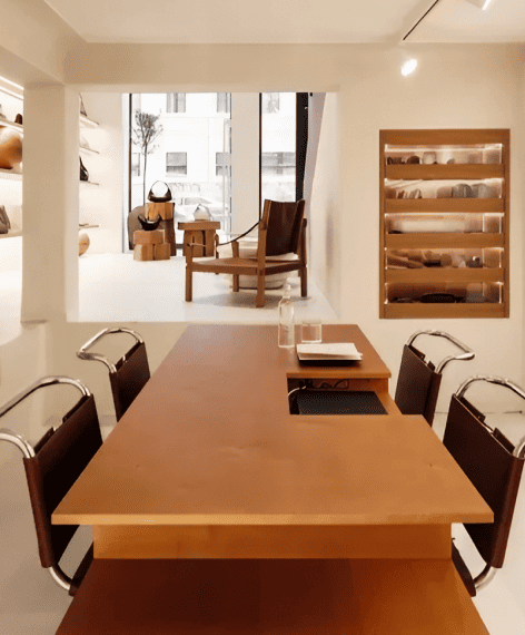 Карьера Askent