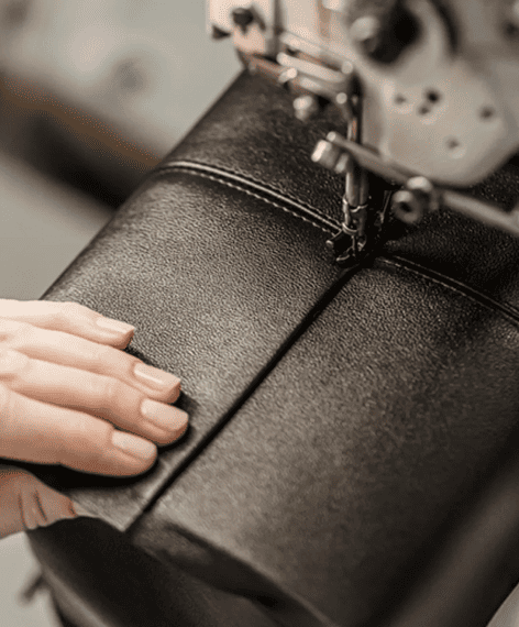 Карьера Askent