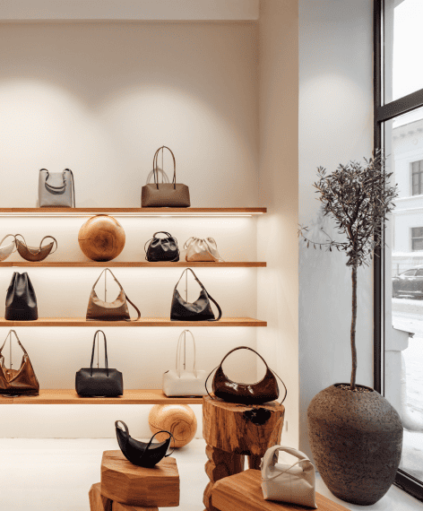 Карьера Askent